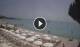Porto-Vecchio (Corse) 14.06.2025 12:21