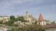 Auch 29.04.2025 12:21
