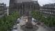 Clermont-Ferrand 15.06.2025 12:21