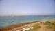 Fouesnant 15.06.2025 12:21