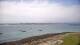 Fouesnant 30.04.2025 12:21