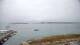 Fouesnant 30.06.2025 12:21