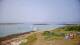 Fouesnant 09.06.2025 12:21