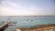 Fouesnant 29.04.2025 12:21