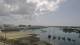 Plobannalec-Lesconil 15.06.2025 12:21