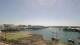Plobannalec-Lesconil 30.04.2025 12:21