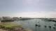 Plobannalec-Lesconil 30.04.2025 12:21
