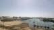 Plobannalec-Lesconil 10.07.2025 12:21