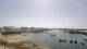 Plobannalec-Lesconil 30.06.2025 12:21
