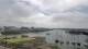 Plobannalec-Lesconil 22.04.2025 12:21