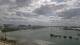 Plobannalec-Lesconil 04.05.2025 12:21