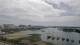Plobannalec-Lesconil 09.06.2025 12:21
