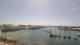 Plobannalec-Lesconil 03.07.2025 12:21