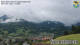 Schruns 08.07.2025 12:17