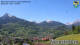 Schruns 30.04.2025 12:17