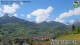 Schruns 30.04.2025 12:17