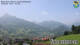 Schruns 08.06.2025 12:17