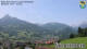 Schruns 09.06.2025 12:17