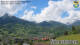 Schruns 25.04.2025 12:17