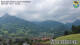 Schruns 05.07.2025 12:17