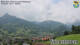 Schruns 14.06.2025 12:17