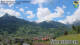 Schruns 11.05.2025 12:17