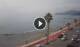 Ventimiglia 19.02.2025 12:22