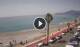 Ventimiglia 30.04.2025 12:21