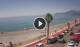 Ventimiglia 30.04.2025 12:21
