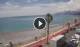 Ventimiglia 22.04.2025 12:21