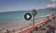 Ventimiglia 18.03.2025 12:22