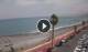 Ventimiglia 09.06.2025 12:21