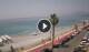 Ventimiglia 14.06.2025 12:21