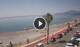 Ventimiglia 29.04.2025 12:21