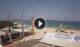 Porto Pollo (Sardinia) 15.06.2025 12:21
