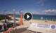 Porto Pollo (Sardinien) 29.04.2025 12:21