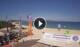 Porto Pollo (Sardinien) 30.04.2025 12:21