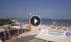 Porto Pollo (Sardinien) 09.06.2025 12:21