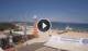 Porto Pollo (Sardegna) 02.07.2025 12:21