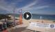 Porto Pollo (Sardegna) 29.04.2025 12:21