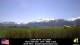 Joseph, Oregon 30.04.2025 12:48