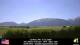 Joseph, Oregon 11.07.2025 12:48