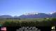Joseph, Oregon 08.06.2025 12:48