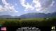 Joseph, Oregon 02.07.2025 12:48