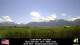 Joseph, Oregon 21.03.2025 12:48