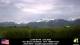 Joseph, Oregon 08.05.2025 12:48