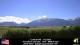 Joseph, Oregon 06.07.2025 12:48