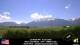 Joseph, Oregon 14.06.2025 12:48