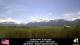 Joseph, Oregon 29.04.2025 12:48