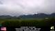 Joseph, Oregon 11.05.2025 12:48